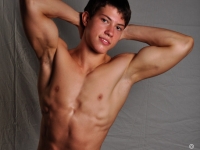 Robin-S12.jpg