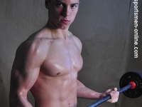 Vince-n7.jpg