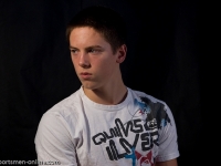 Vince2.jpg