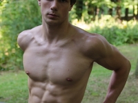 John