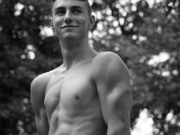 Dustin
