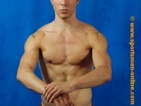flo06.jpg