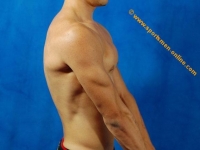 flo08.jpg