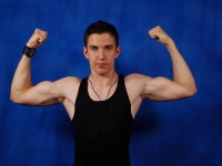Marc